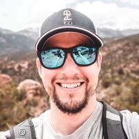 Отзыв от Вячеслав - Visa DTV