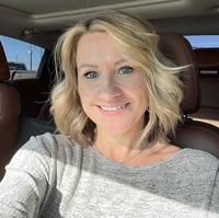 Отзыв от Алина - виза ДТВ